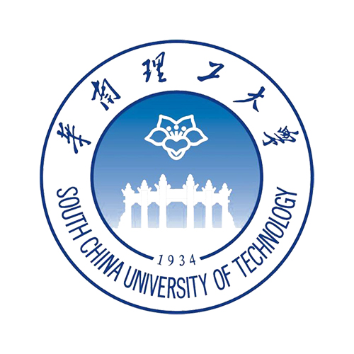 華南理工大學(xué)